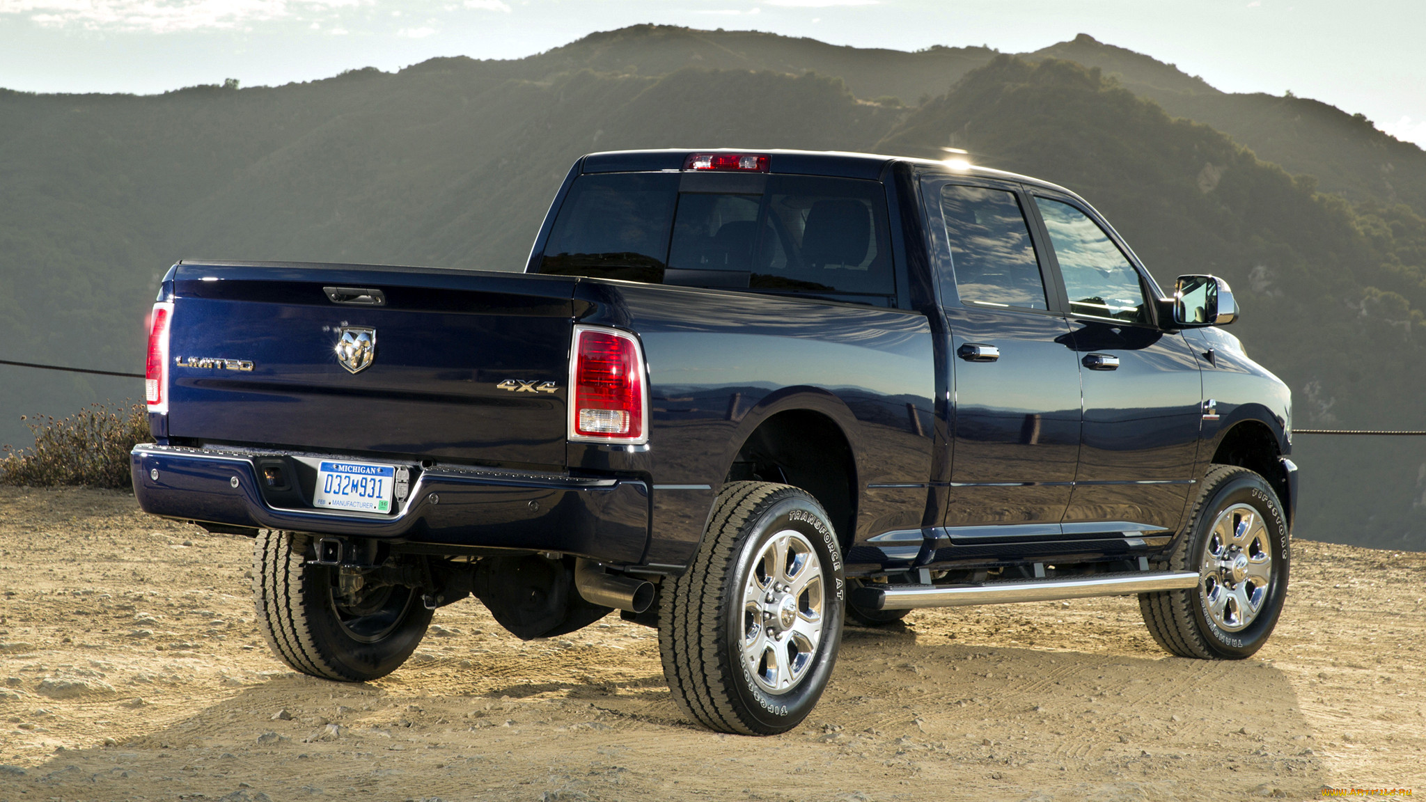 dodge, ram, , , chrysler, group, llc, , 
